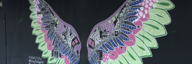 cruz aguilera banner