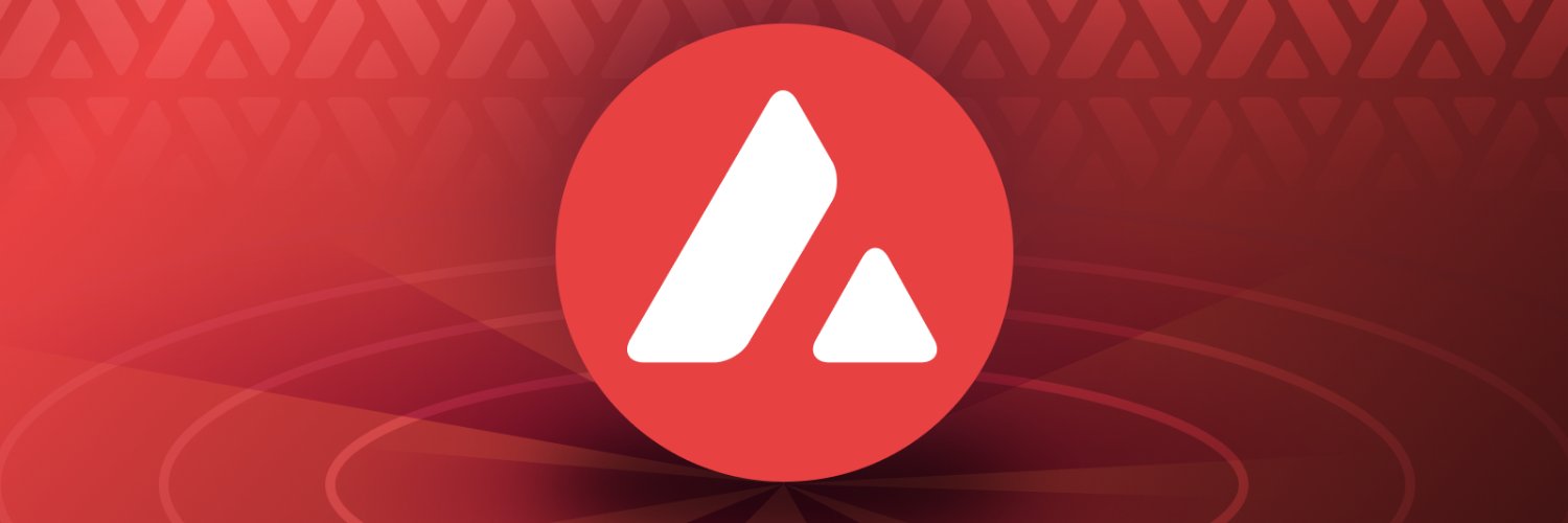 fatalitpar's profile banner image