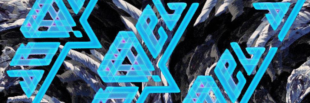 J3WEL_'s profile banner image