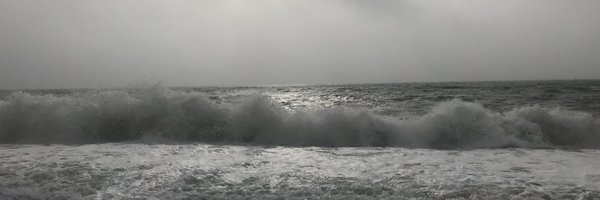 devosve Profile Banner