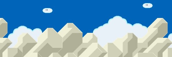 bg306's profile banner image