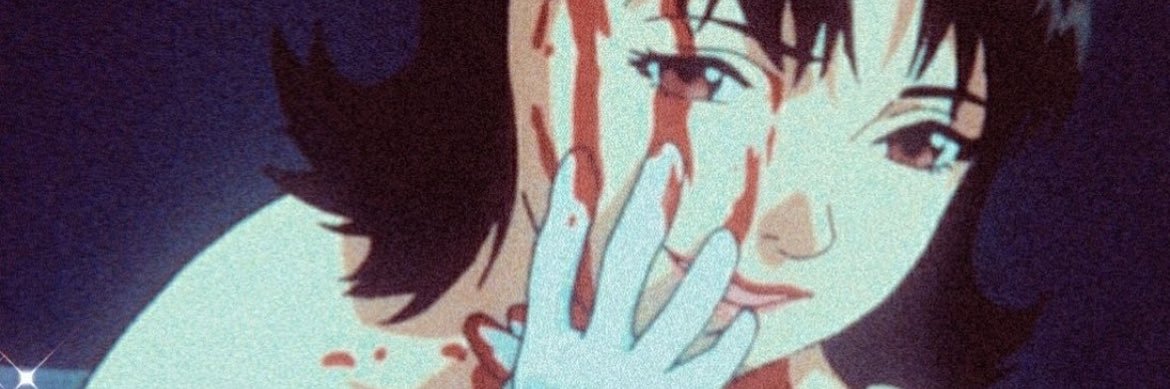 neesan_tv's profile banner image