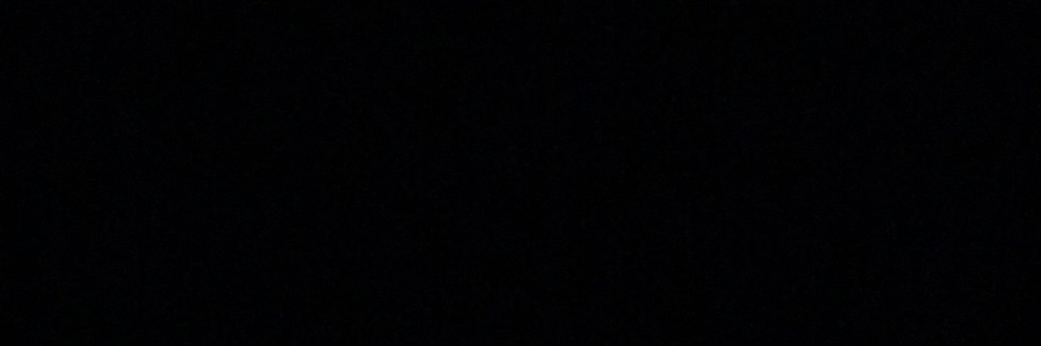 ali1622's profile banner image