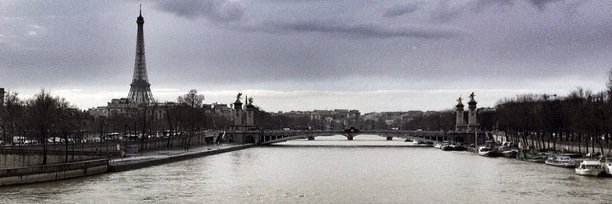 Paris_Carte_Postale banner