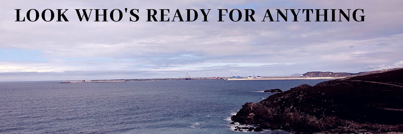 Marta Vilariño banner