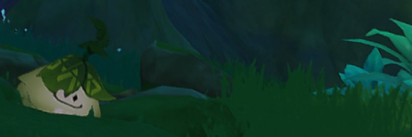 try01xx's profile banner image
