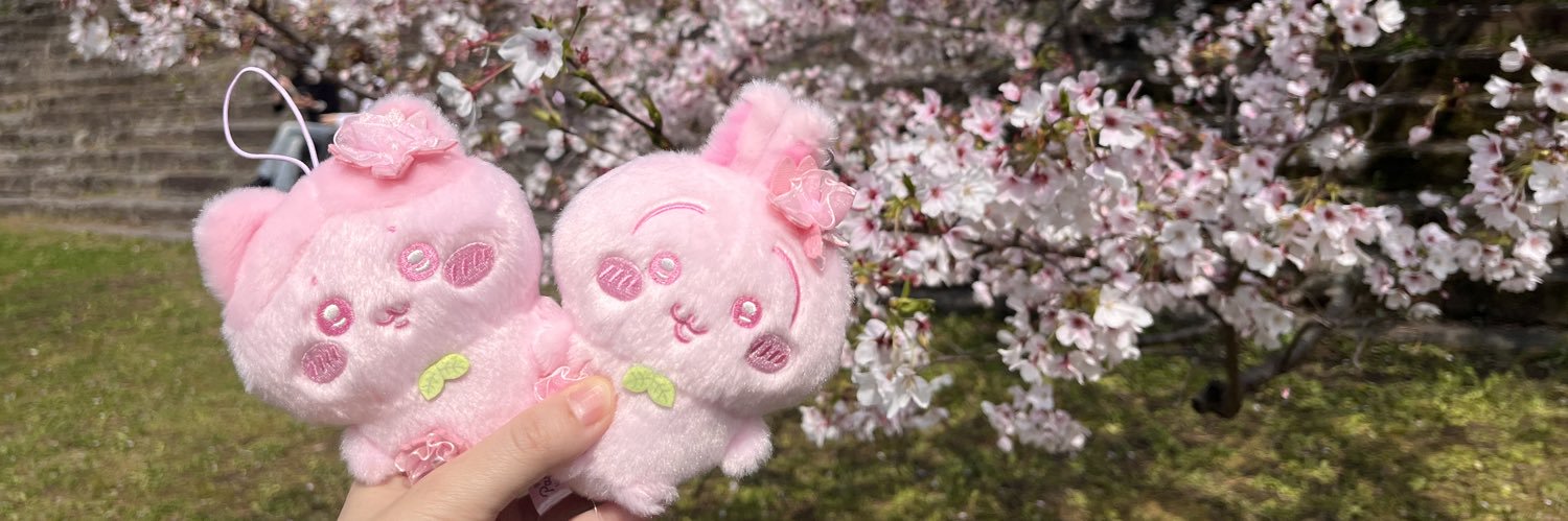 yunapi21's profile banner image