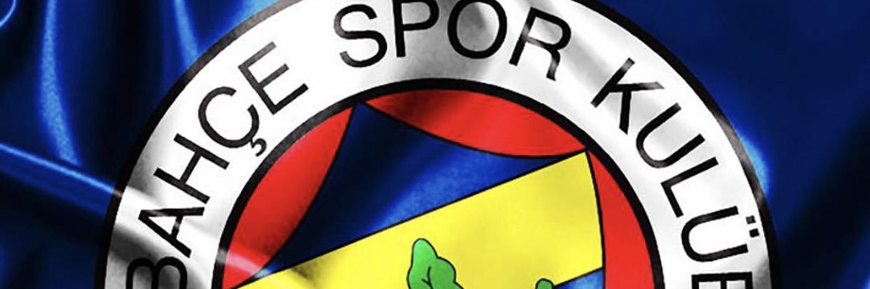 futican08's profile banner image