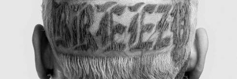 AlbertMdachi's profile banner image