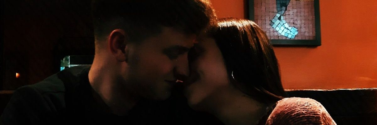 ANTONIOBM2001's profile banner image