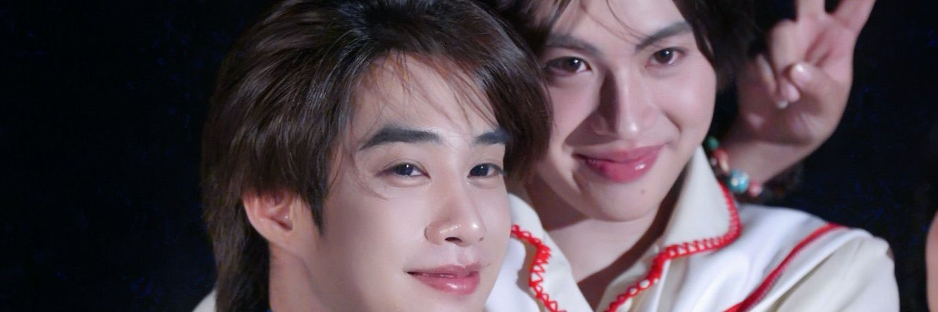 full_W_W's profile banner image