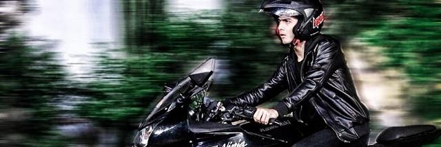 _GalangASPGGS_'s profile banner image