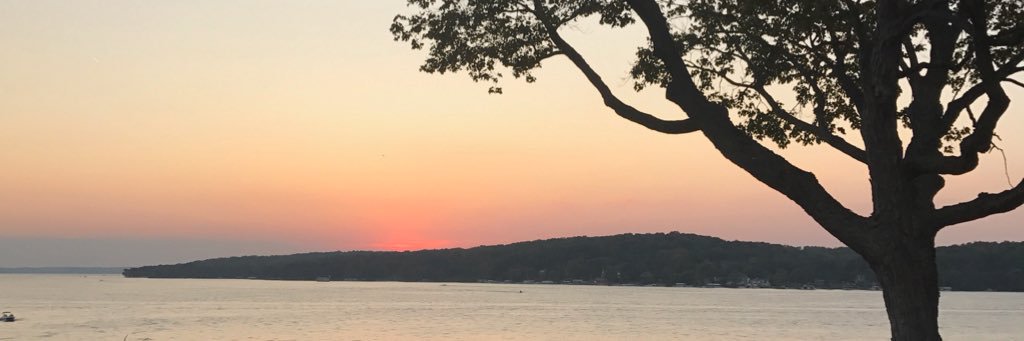 SCRyanSTL's profile banner image
