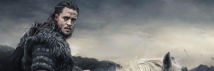 IanStark_'s profile banner image