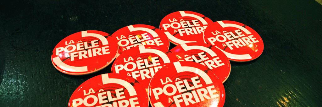 la_poele's profile banner image