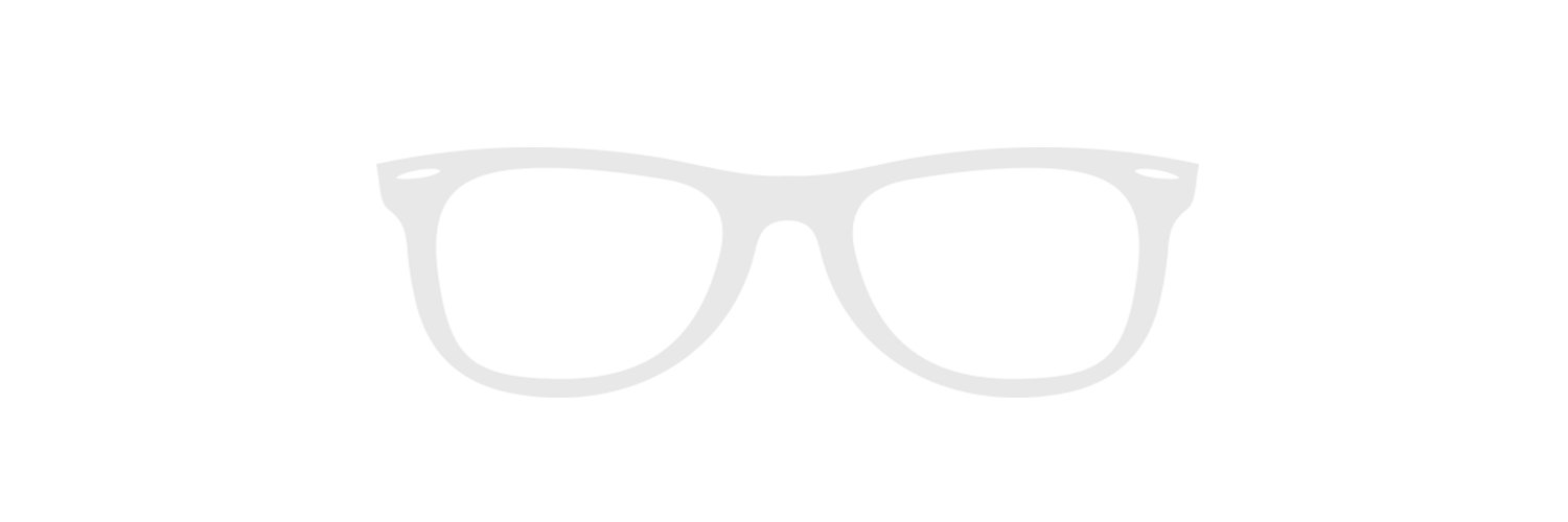 SpilioG's profile banner image
