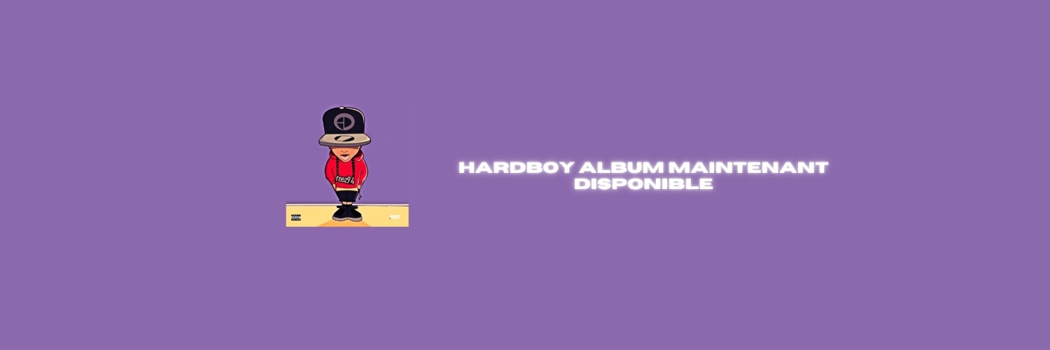 Reez94's profile banner image