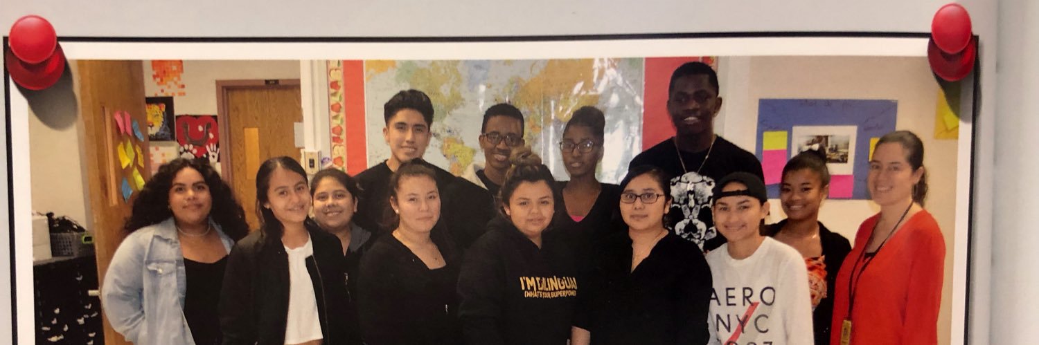 Madeline Valencia banner