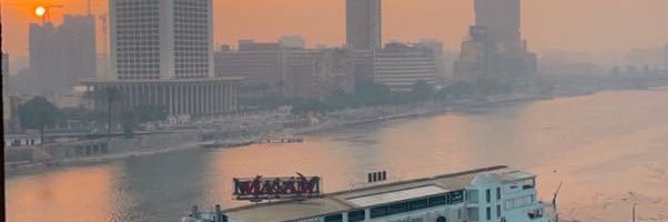 abokrm2015's profile banner image