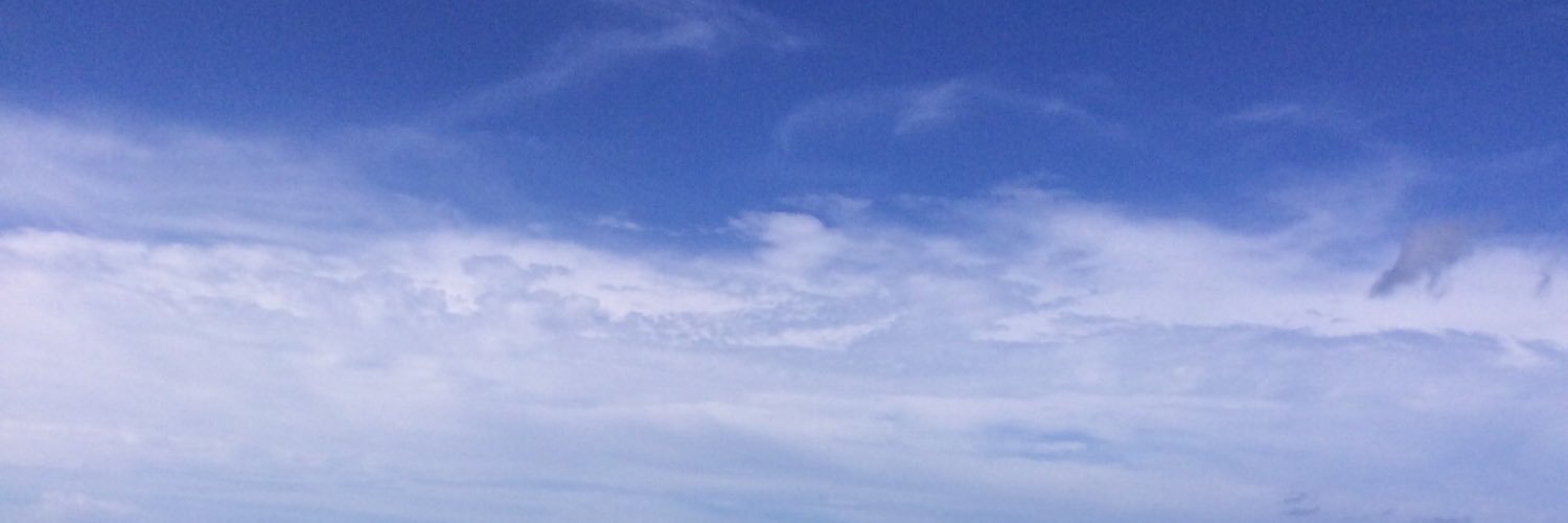 techjockey's profile banner image