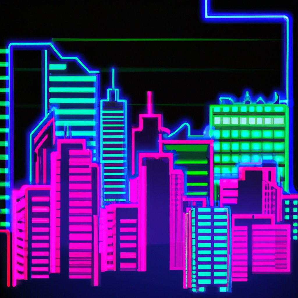 momo_arm's profile banner image