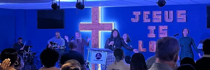 Life Changers Don banner