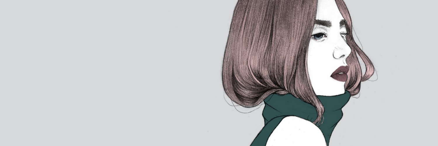 thornedminds's profile banner image