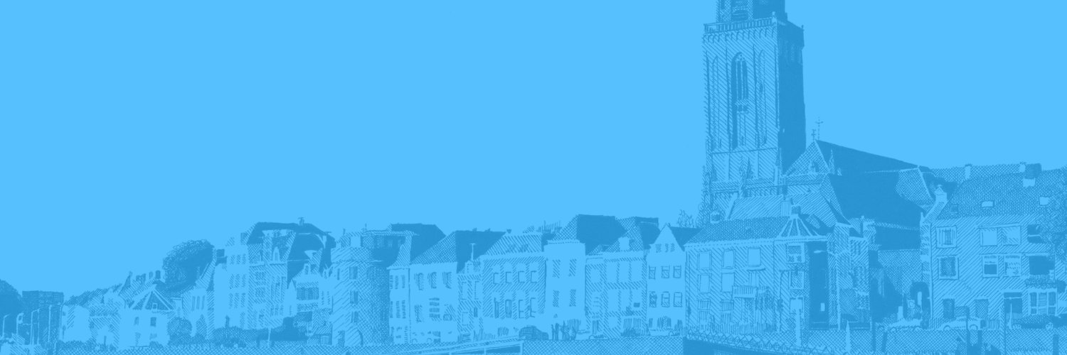 VSDBV's profile banner image