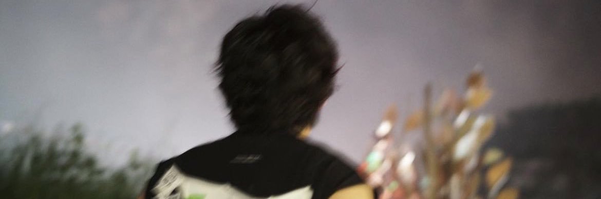 0n8a2o7's profile banner image