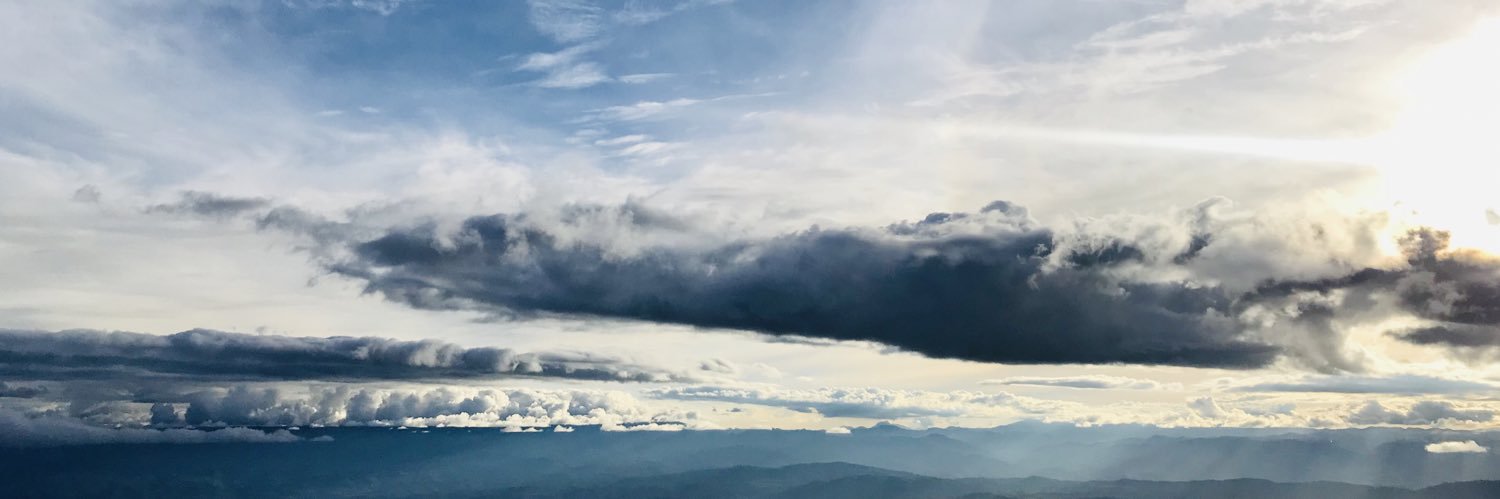 isaacmonzon's profile banner image