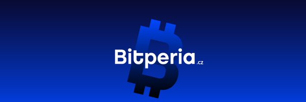 Bitperia Profile Banner