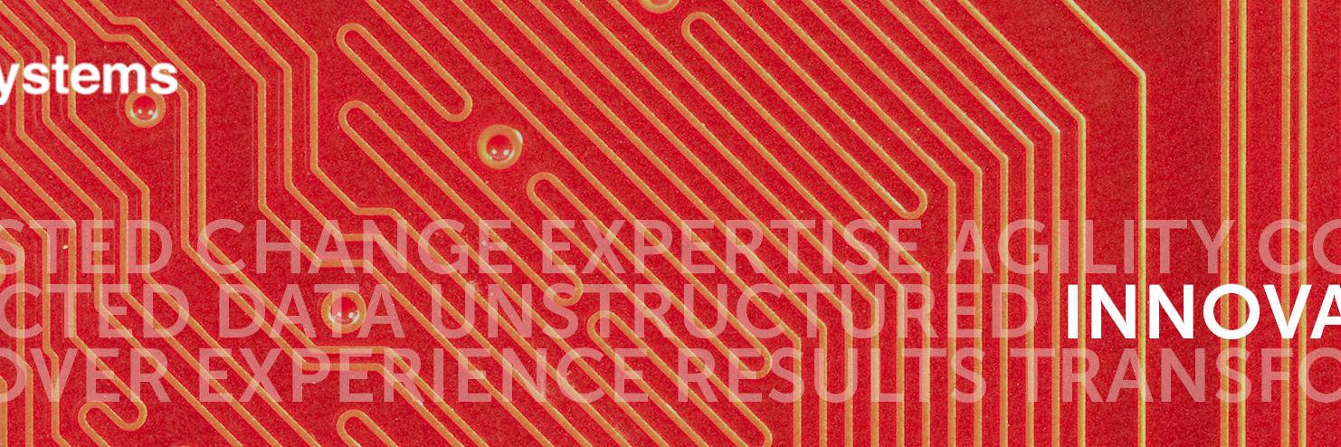 lynnmcleancyber's profile banner image