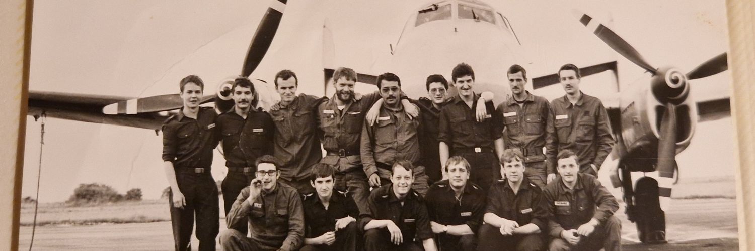 Asurde Marc 🇵🇭 🇲🇫 banner