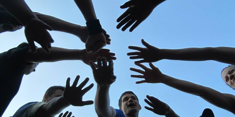 FitWitNation's profile banner image