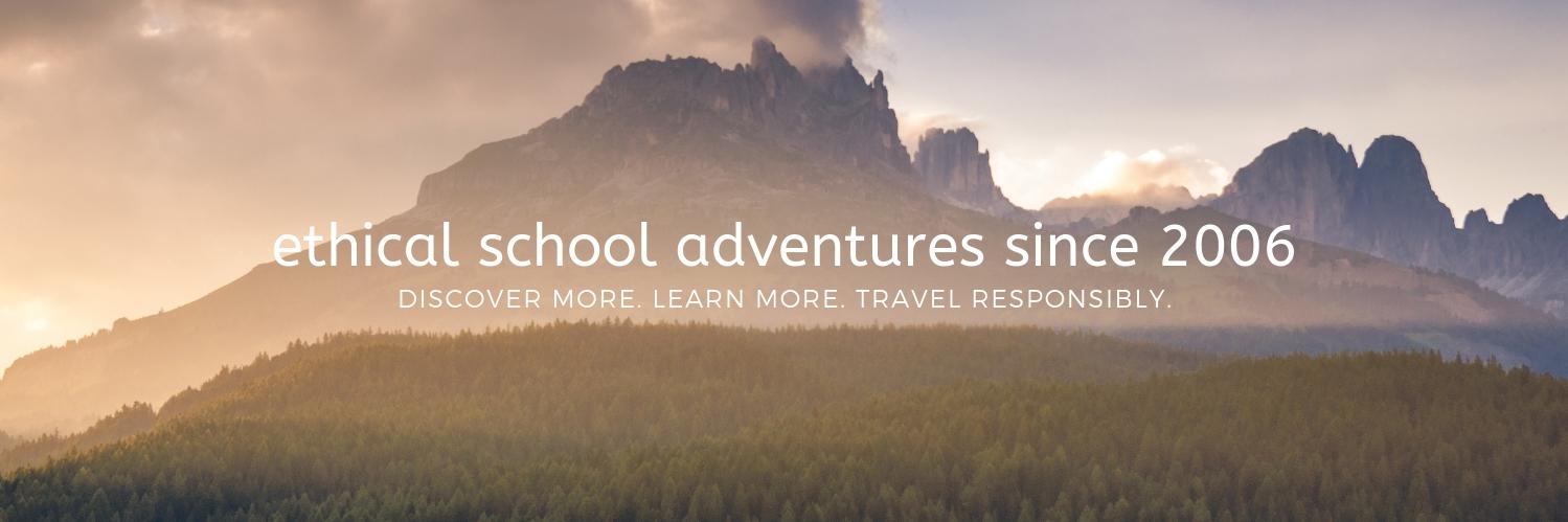 STC Expeditions banner