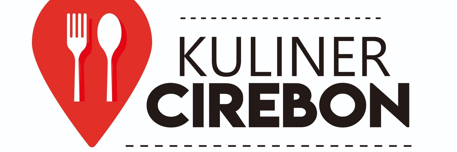 IG: KulinerCirebon banner