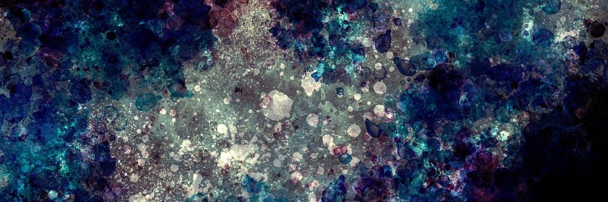 tomonek8's profile banner image