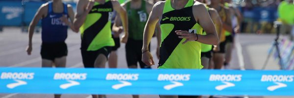 Brooks Beasts TC Profile Banner