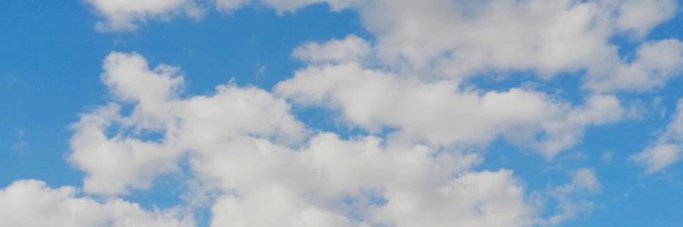 WaldoAndree's profile banner image