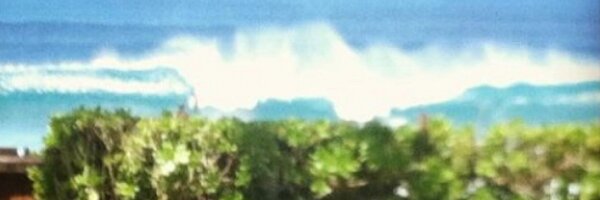 KyleFOBrien Profile Banner