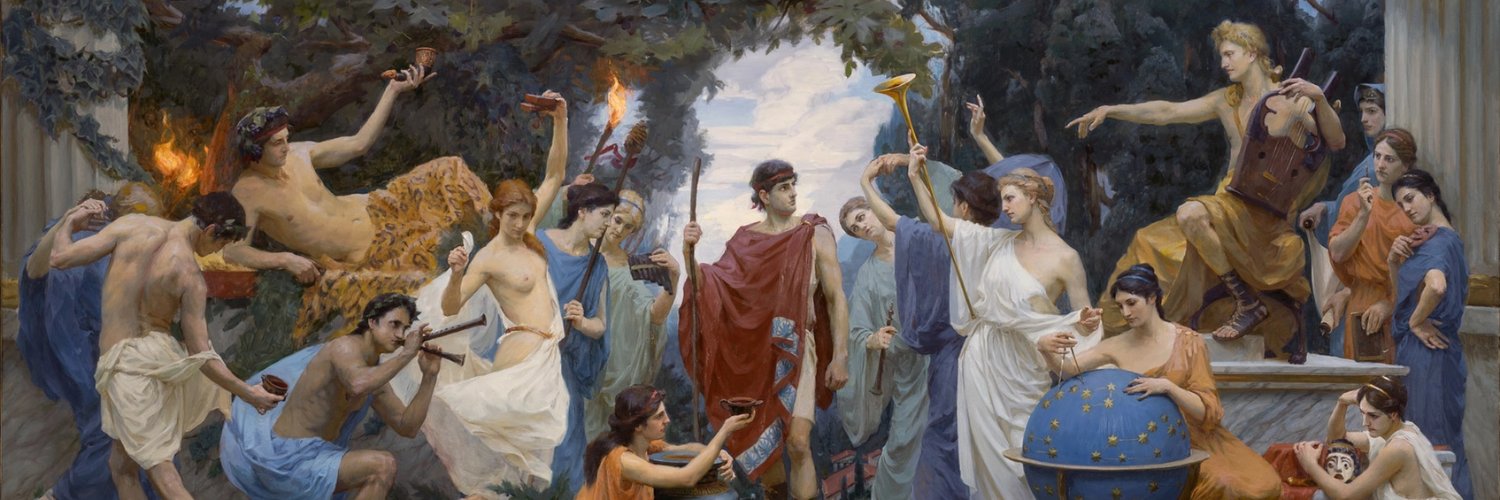 V (Dragon Dreamer) banner