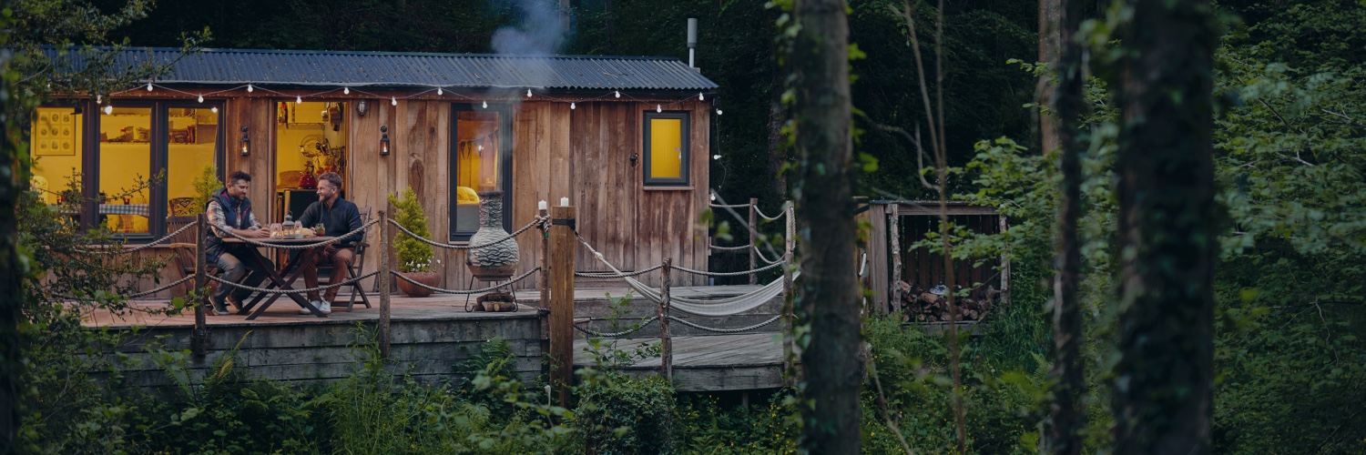 Travel Chapter banner