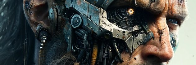 OneWicht's profile banner image