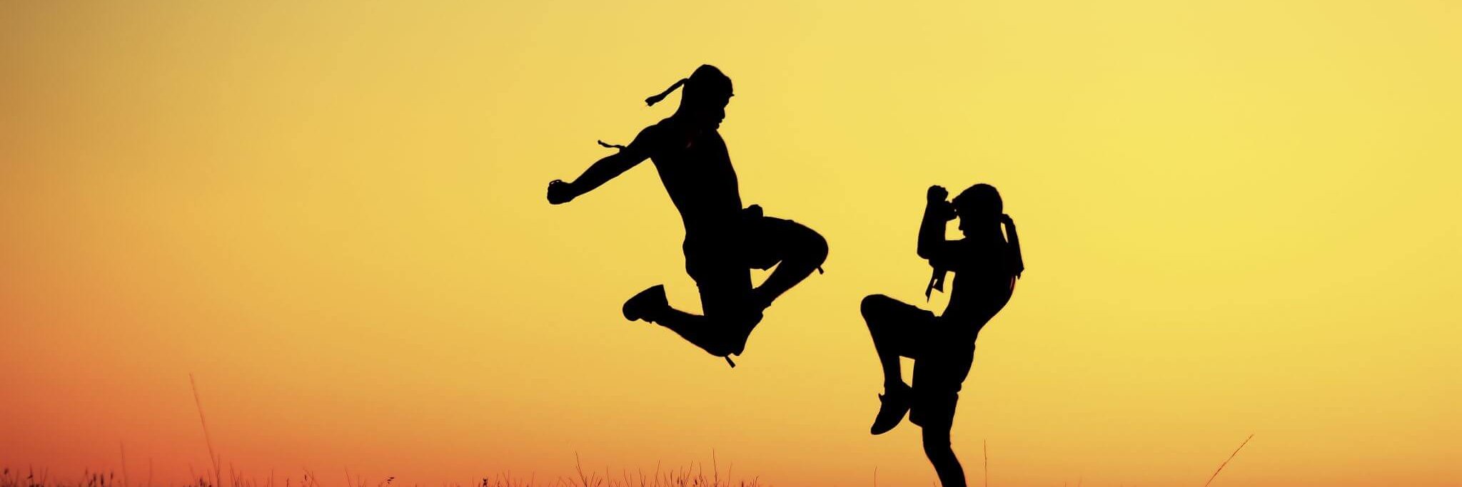 Michaelndrake's profile banner image