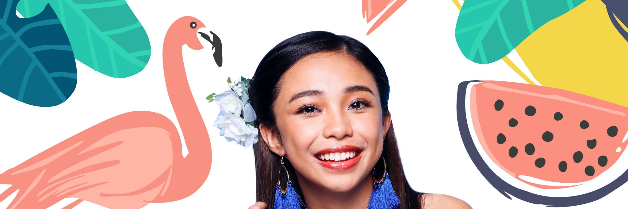 broadwaygems's profile banner image