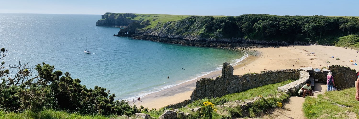 Jenny Boldrin banner