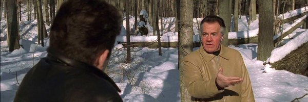 ivalila93 Profile Banner