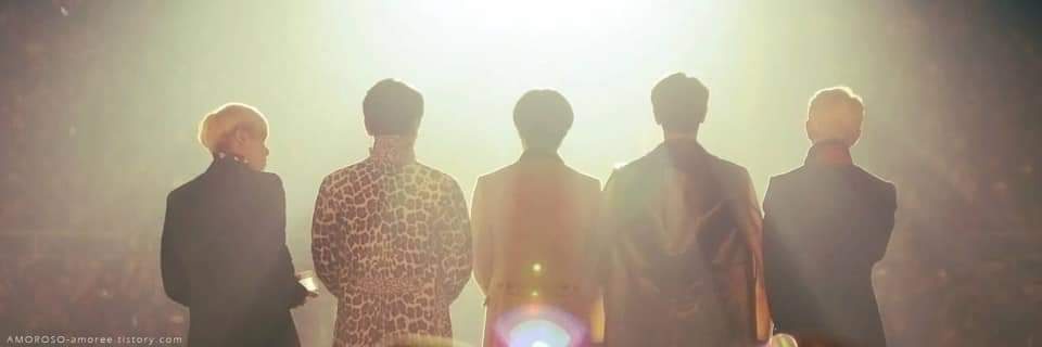 Niswr2M's profile banner image
