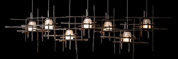 HubbardtonForge Profile Banner