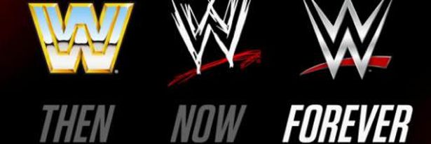 RealMarshallWWE's profile banner image